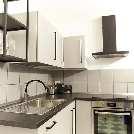 Ripettart Apt-2