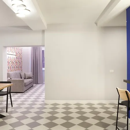 Ripettart Apt-3